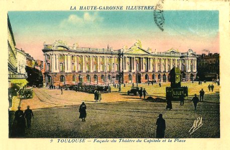 Toulouse-CP-08
