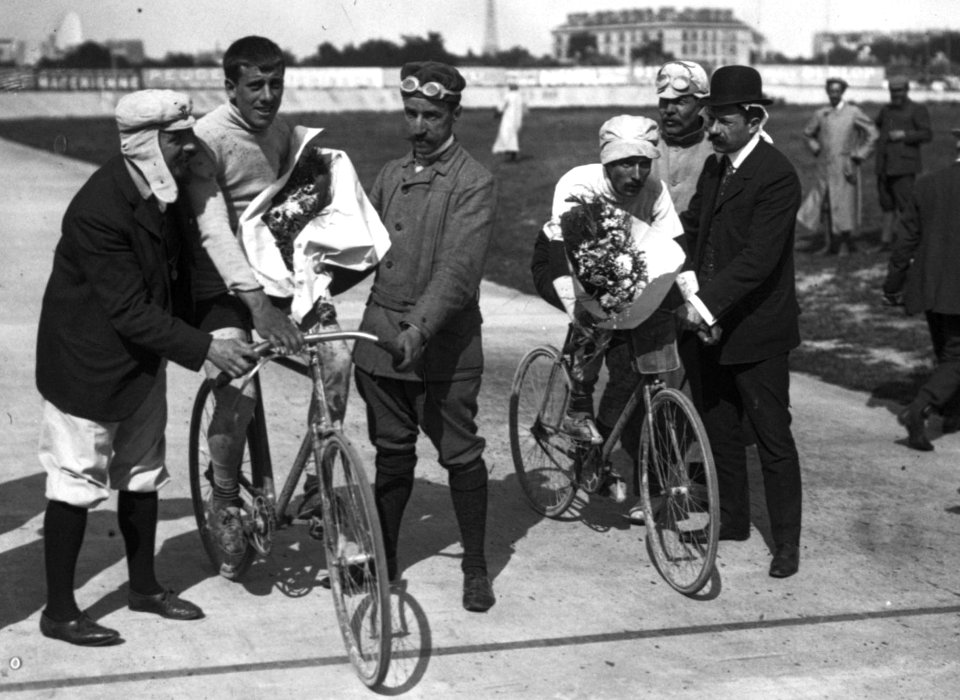 Tour de France 1906 (02)