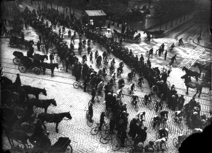 Tour de France 1906 (01)