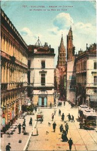 Toulouse-CP-07