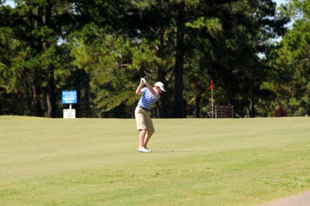 Tourney provides friendly competition, learning experience (8043769345)