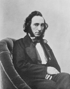 Tournachon, Gaspard-Félix - Ernesto Camillo Sivori (1815-1894) (Zeno Fotografie)