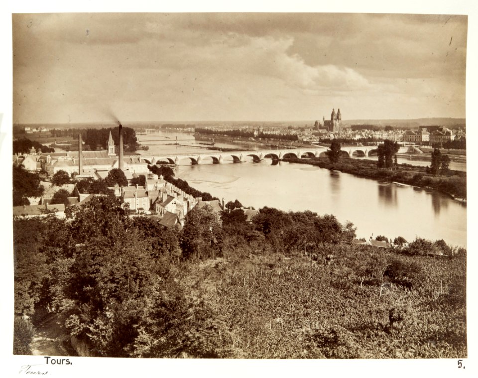 Tours - Hallwylska museet - 107464