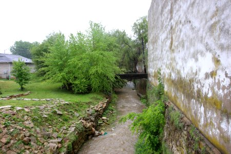 Town Branch (16882890173)