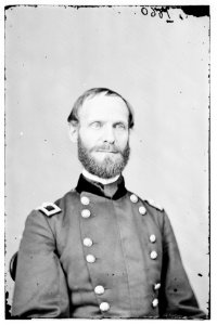 Townsend LOC cwpb.05801