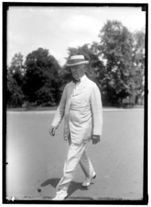 TOWNSEND, CHARLES E. SENATOR LOC hec.02715