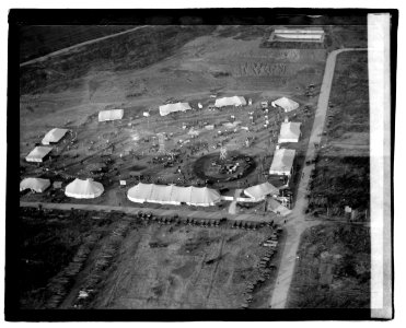 Tractor show LOC npcc.07234