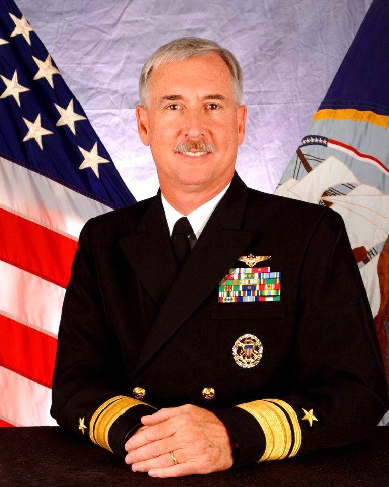 Townsend G. Alexander (2)
