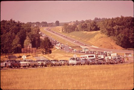 Traffic-on-highway-25-exit-off-of-interstate-65-september-1972 7651233700 o