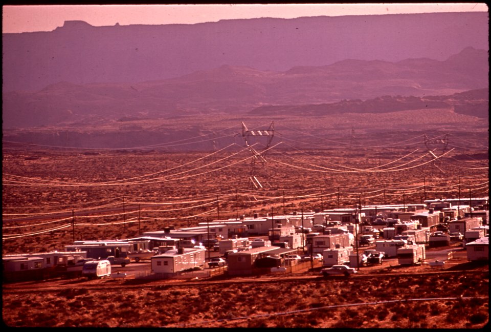 Trailer Court (4265747097)