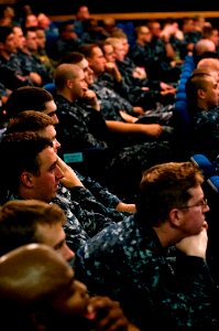 Training at Joint Base Pearl Harbor-Hickam 120501-N-WP746-018