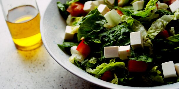 Tomato vegetable food