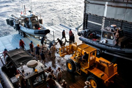Training operation 131105-N-YD328-225