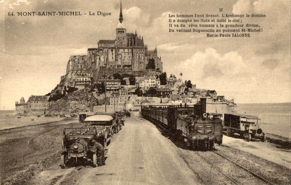 Train-mont-saint-michel-rame-ouest