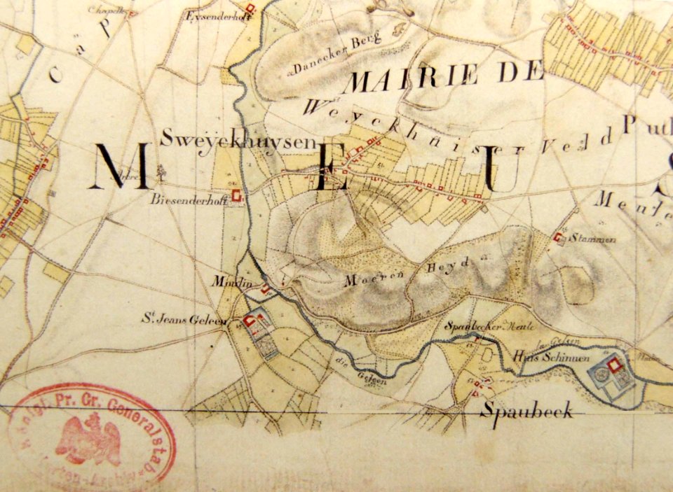 TranchotSweikhuizen