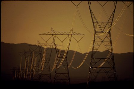 Transmission-lines-near-searchlight-nevada-march-1972 7153047695 o