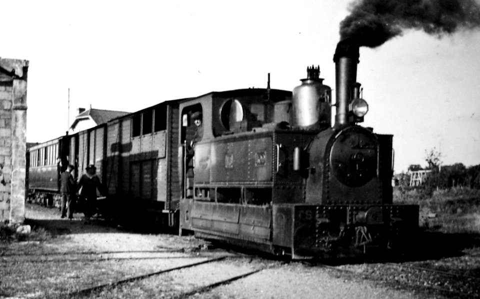 Tramways de la Sarthe (48591241936)