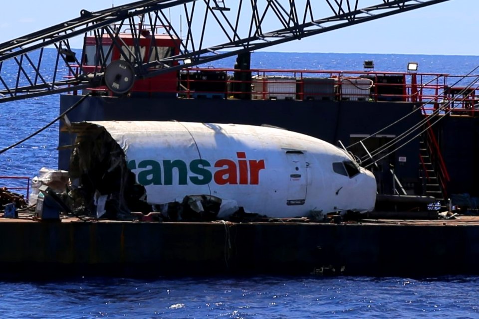 TransAir 20OCT21 8