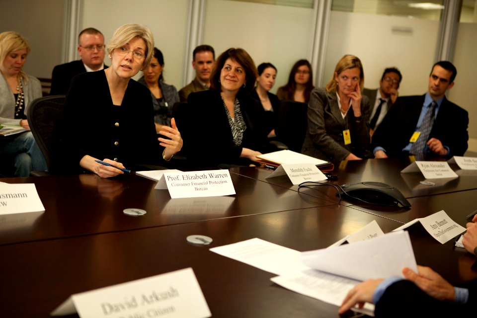 Transparency Roundtable (5620403074)