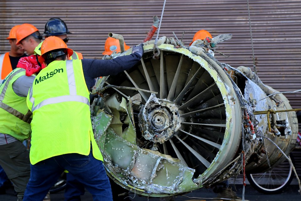 TransAir 20OCT21 10