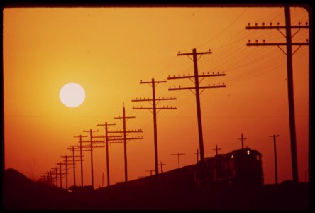 Transmission-lines-and-railroad-near-salton-sea-smog-from-los-angeles-causes-haze-may-1972 6990265356 o