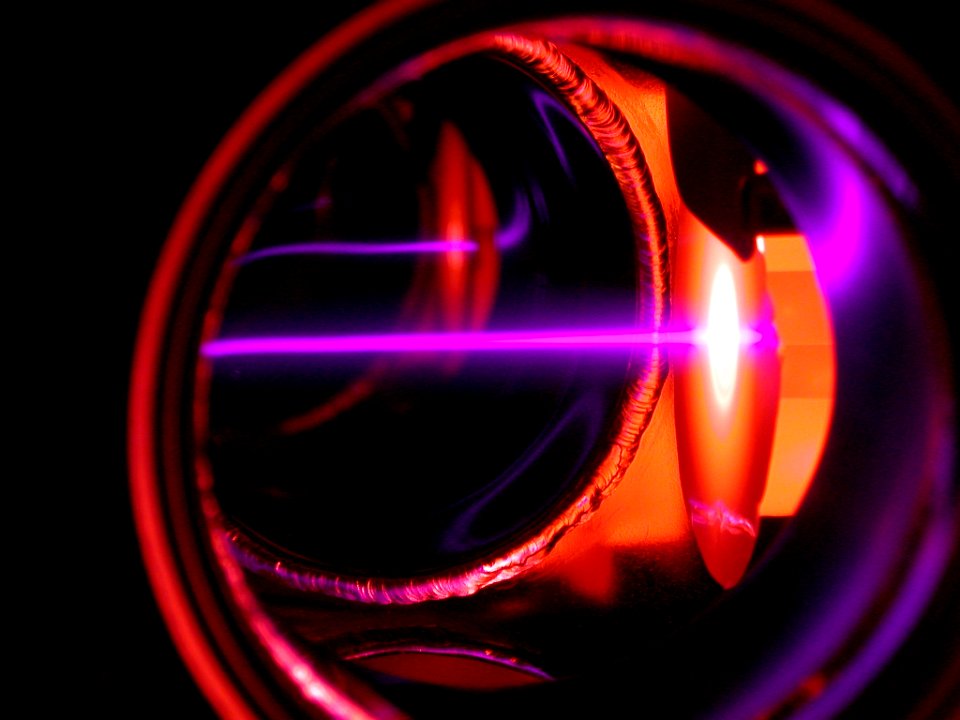 Trapping Erbium (5884303347)