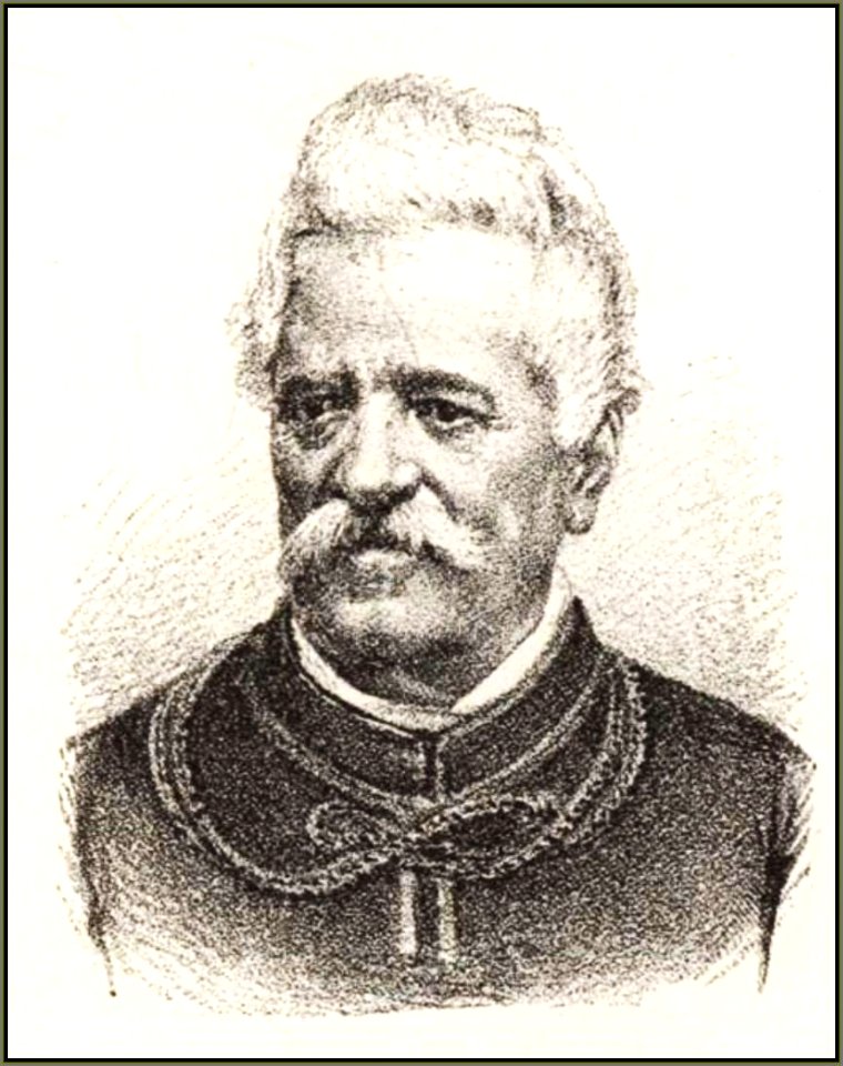 Trattner-Károlyi István. Gelléri Mór A magyar ipar...1887