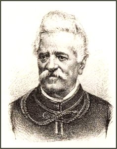 Trattner-Károlyi István. Gelléri Mór A magyar ipar...1887