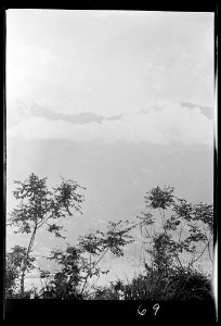 Travel views of Japan and Korea LOC agc.7a04580