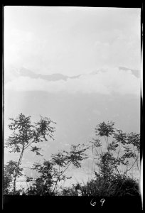 Travel views of Japan and Korea LOC agc.7a04580