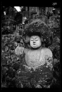 Travel views of Japan and Korea LOC agc.7a04661