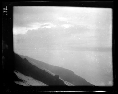 Travel views of Japan and Korea LOC agc.7a04682