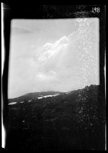 Travel views of Japan and Korea LOC agc.7a04707