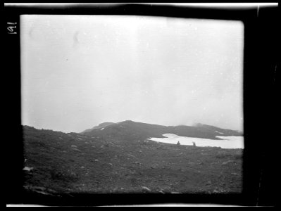Travel views of Japan and Korea LOC agc.7a04701