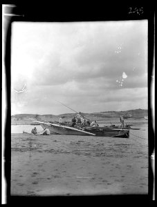 Travel views of Japan and Korea LOC agc.7a04796