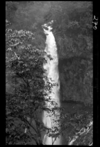 Travel views of Japan and Korea LOC agc.7a04773