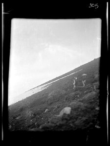 Travel views of Japan and Korea LOC agc.7a04807