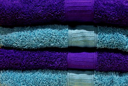 Color soft tissue