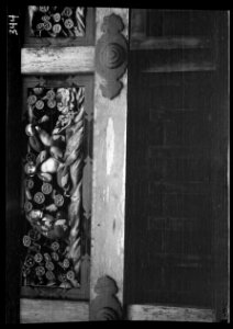 Travel views of Japan and Korea LOC agc.7a04843