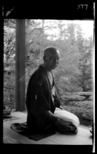 Travel views of Japan and Korea LOC agc.7a04874