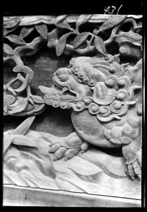 Travel views of Japan and Korea LOC agc.7a04926
