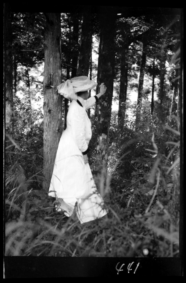 Travel views of Japan and Korea LOC agc.7a04936