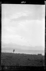Travel views of Japan and Korea LOC agc.7a05085