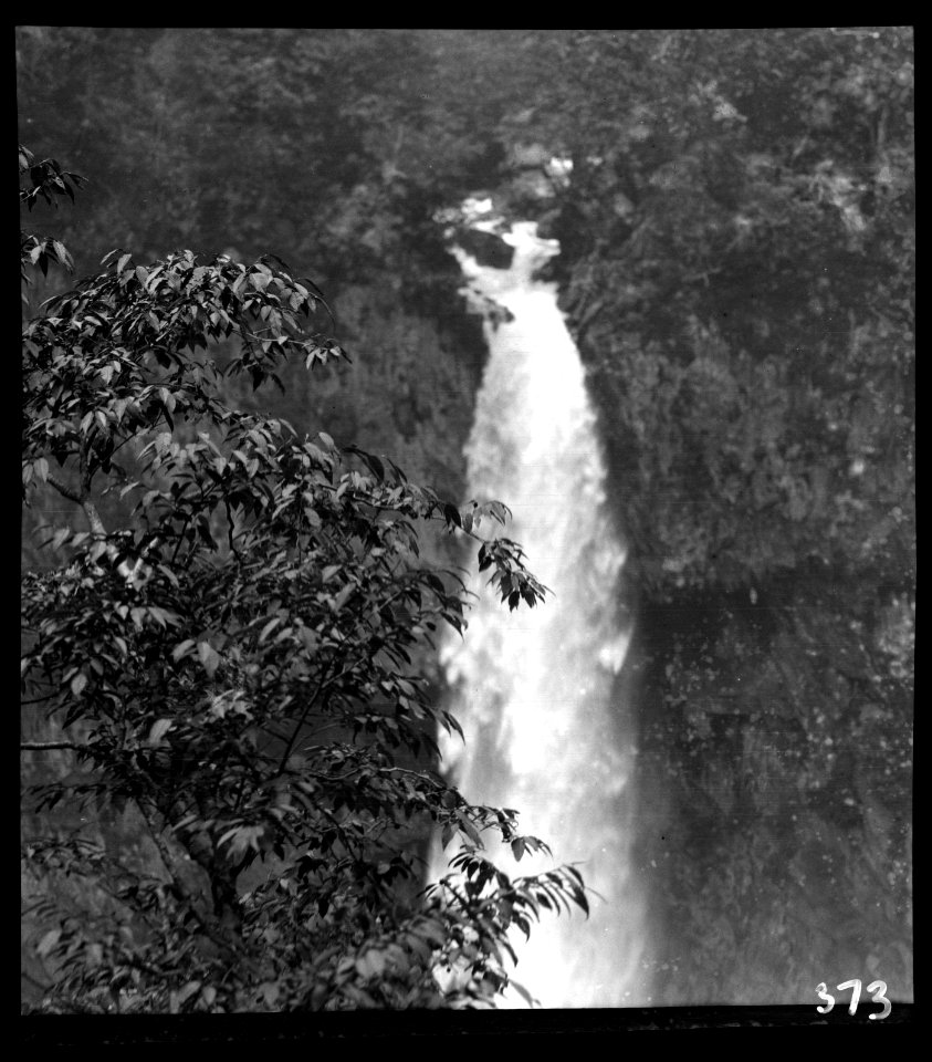 Travel views of Japan and Korea LOC agc.7a05152