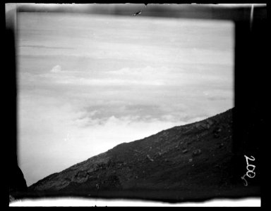 Travel views of Japan and Korea LOC agc.7a05146