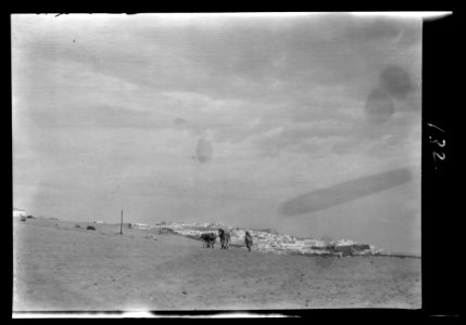 Travel views of Morocco LOC agc.7a04492
