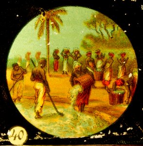 Traveling Tafel X picture 40