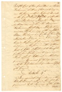 Treaty of Paris (page 09)