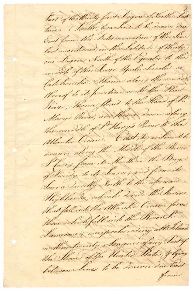 Treaty of Paris (page 07)