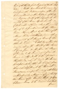 Treaty of Paris (page 07)